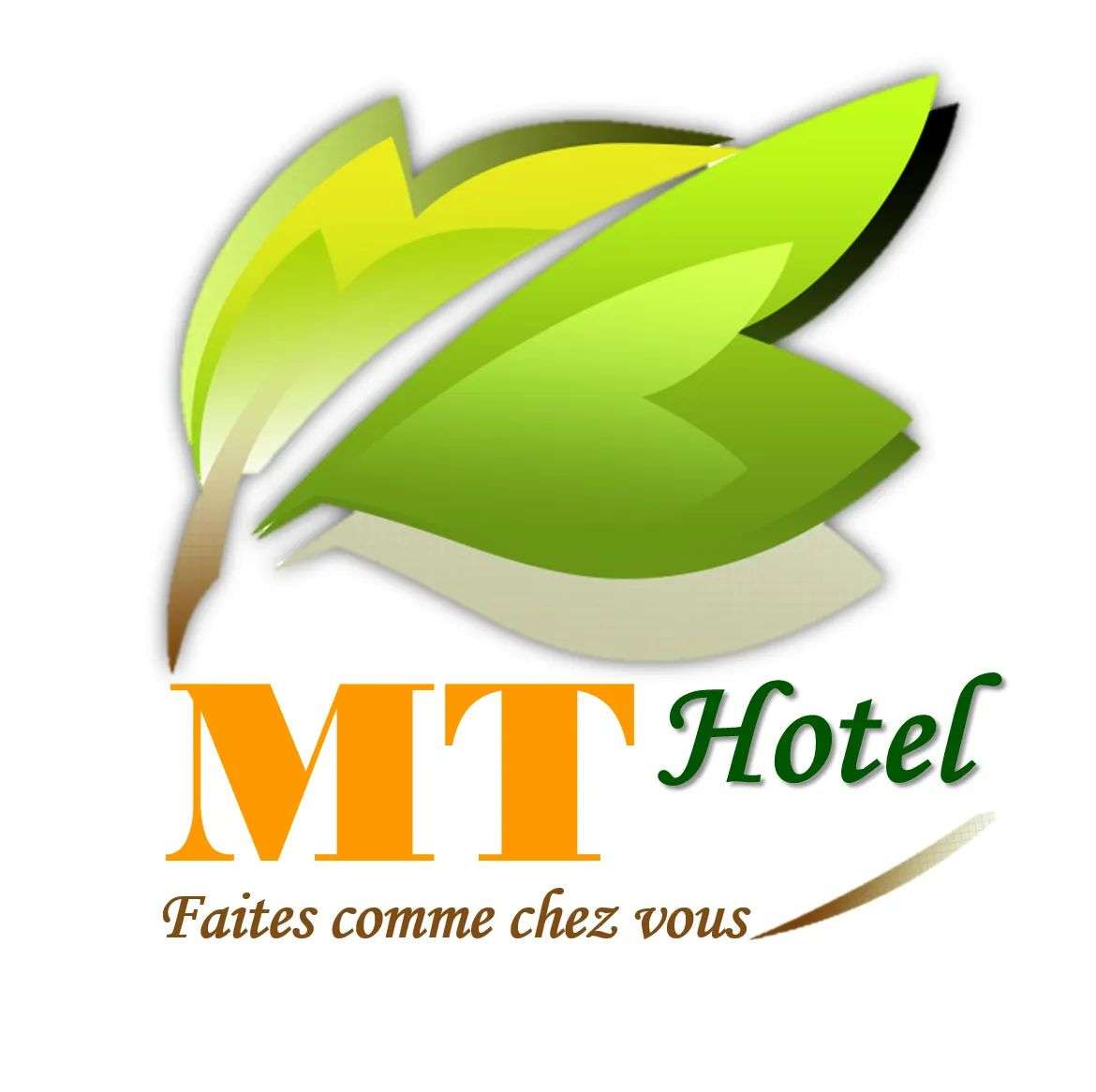 MT HOTEL